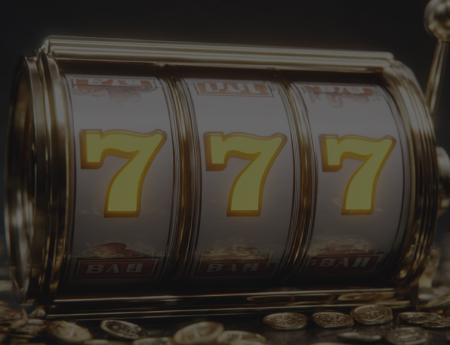 FEZbet Casino