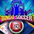 Bingo Soccer