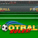 Football Rules