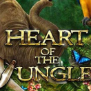 Heart of the Jungle