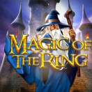 Magic of the Ring