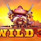 The Wild 3