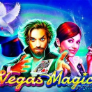 Vegas Magic